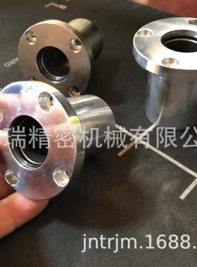 MDRA25，MDCA MDCAW MDRA MDRAW MDSA MDSAW无油衬套固定座组件