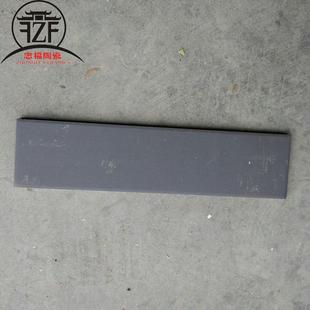 青砖仿古建筑外墙用砖小青砖复古砖古建传统砖贴外墙用砌墙砖