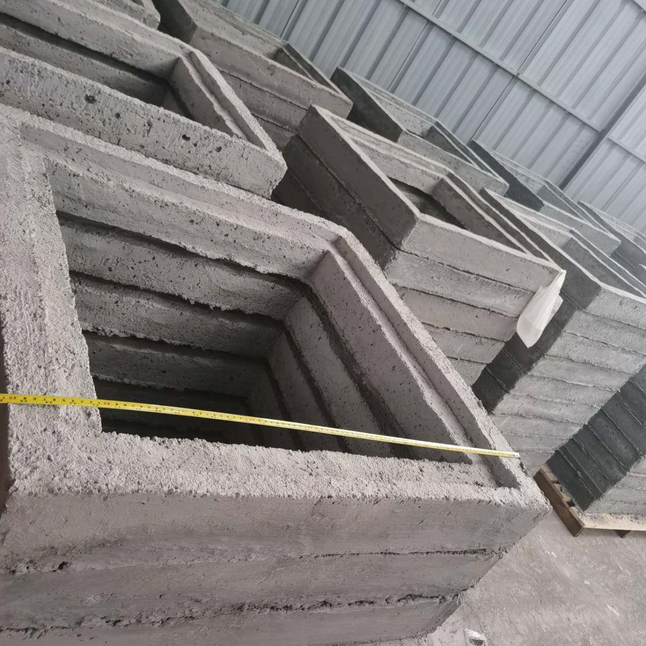 沙井水泥框混凝土纯手工制品正方型内外广州佛山东莞源头厂家,基础建材,透水混凝土,淘宝优惠券,粉丝福利购,淘宝优惠卷