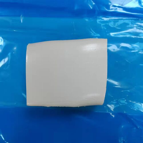 硅橡胶耐高温助剂 硅胶H6黄色耐热剂可耐温350度