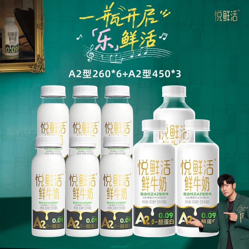 ֱʻţA2260ml*6+A2450ml*3ƿƿ߸ A2260ml*6+A2450ml*3