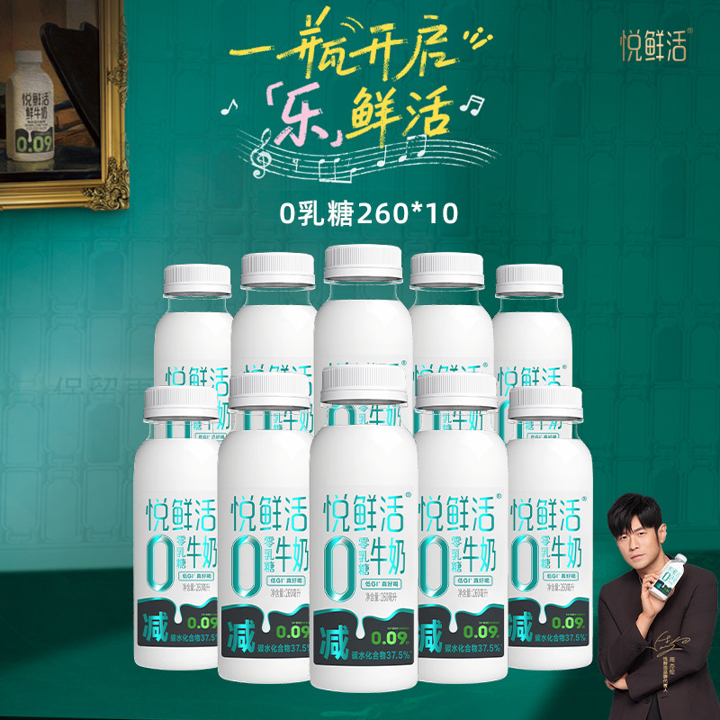 ���ܽ����Ƽ������ֱ����ʻ����0����ţ��260ml*10ƿ��̼ˮ��GI 0����ţ��260ml 4ƿ