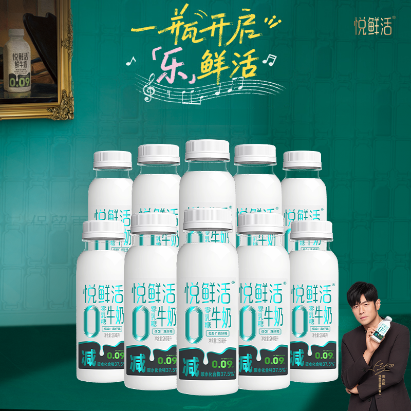 ܽƼֱʻ0ţ260ml*10ƿ̼ˮGI 0ţ260ml 4ƿ