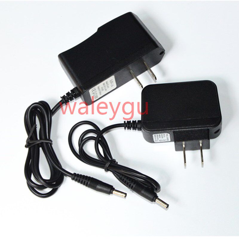 炜辉WH-T6 T5锂电大功率led探照灯 H1 T30 A7 188 H13 头灯充电器