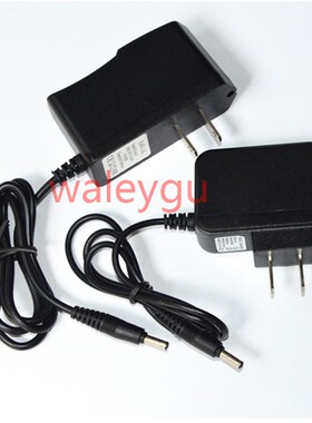 炜辉WH-T6 T5锂电大功率led探照灯 H1 T30 A7 188 H13 头灯充电器