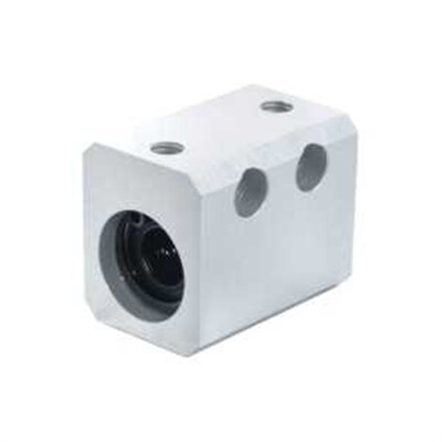 怡合达直线轴承LMX01/02/03-d6/d8/d10/d12/d13/d16/d20/d25/d30