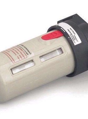 蓝星G1/2 4分过滤器BF4000-04