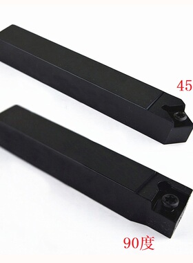 45度 90度镗刀头 镗刀杆 CBS408 410 413 416 419 CBS908 910 919