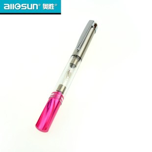 奥胜汽车点火测试笔高压测电笔GK500快速高亮度灯泡方便简单