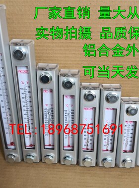 液位计油位计水位计YWZ-80T100T125T127T150T200T 250T 300T 400T