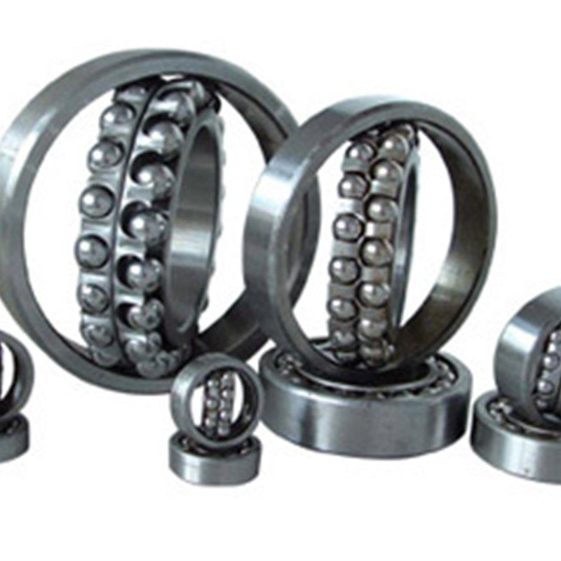 调心球轴承1200  10*30*9,纺织面料/辅料/配套,服装加工设备,淘宝优惠券,粉丝福利购,淘宝优惠卷