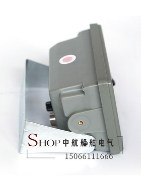 船用柴油机综合测试仪SY-30/S液晶电脑监控仪新三代三合一报警器