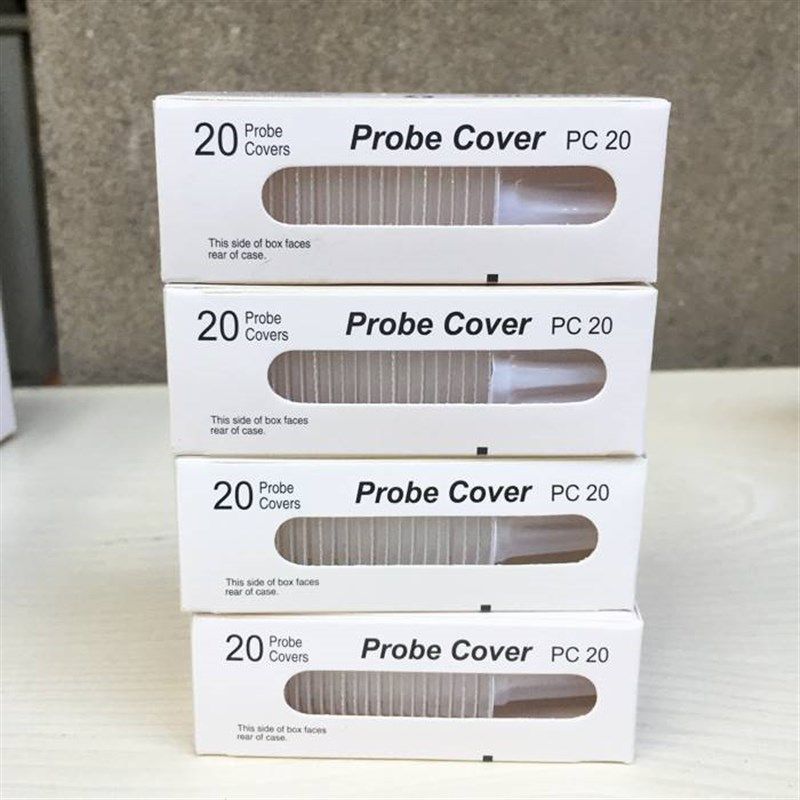 适用百通用型 电子耳温枪耳套 体温计耳套 耳温枪耳套20个/盒1h,搬运/仓储/物流设备,其他起重搬运设备,淘宝优惠券,粉丝福利购,淘宝优惠卷