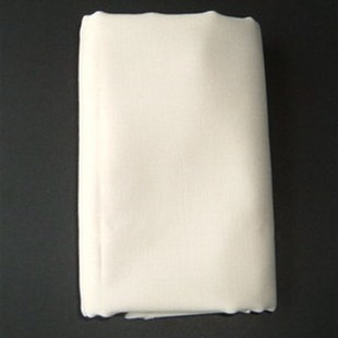 干湿摩擦布 摩擦布571专用摩擦布 棉贴衬 色牢度耗材 祈工