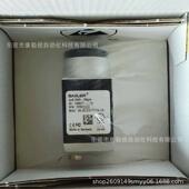 KWL现货 巴斯勒Bsler业相机工 原装 全新 咨询议价 acA192050gma