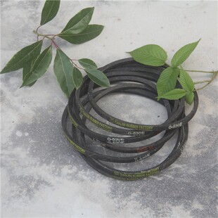 Z530 Z550 Z650 V型皮带 Z660 Z630 小型台钻皮带 Z600 Z型 Z560