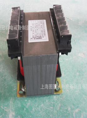 BK供0应控制压器B可K-1000VA 380V转220变V11V各种电压