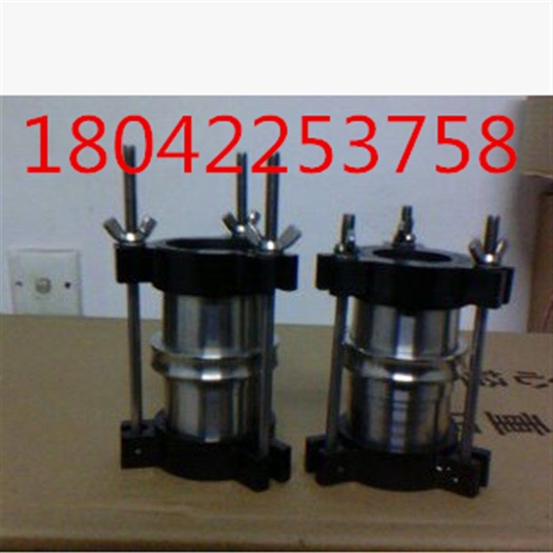 三轴仪饱和器(小号)\(中号)\(大号) 39.1 /61.8//101,标准件/零部件/工业耗材,输送带/传送带,淘宝优惠券,粉丝福利购,淘宝优惠卷