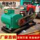 玉柴kw柴油发电组原装 玉柴2电机玉柴厂机 三相220V5小型柴油发1DH