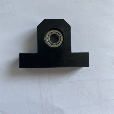 轴承座组件 T型BGHKB BGHFB BGHFB-C系列