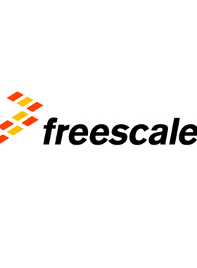 飞思卡尔原装MC9S12XDT256MAG  MC9S12XEQ384CAL 芯片 龙邱科技