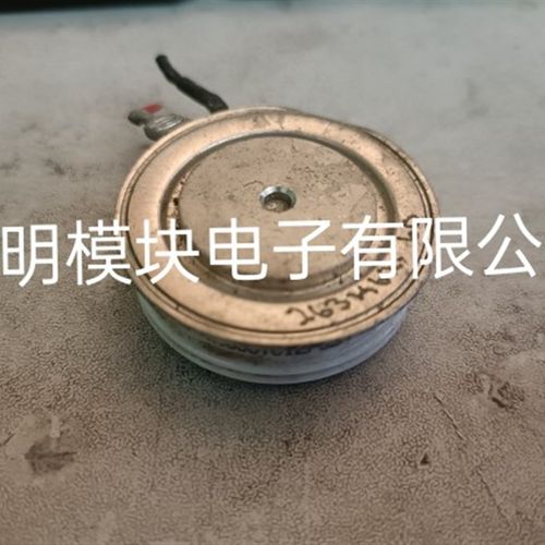 R0633YC12FSZA  SKKT552/16E 原装拆机正品质量保证