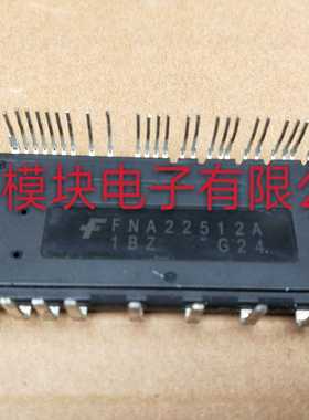 FNA23512A FNA21012A FNA22512A FNA25060S FNA25060