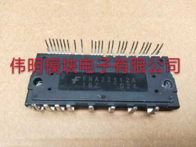 FNA23512A FNA21012A FNA22512A FNA25060S FNA25060