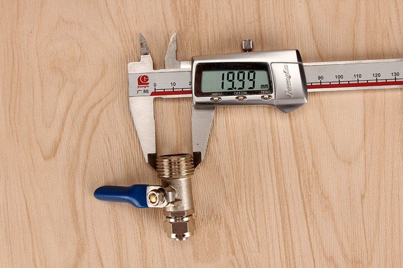 净水器配件纯水机转接头4分外牙外螺纹转3分PE管球阀铜开关阀门,ZIPPO/瑞士军刀/眼镜,眼镜盒,淘宝优惠券,粉丝福利购,淘宝优惠卷