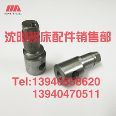 沈阳机床配件CA6140A CA6150B原厂车床偏心轴7048正品配件偏心轴