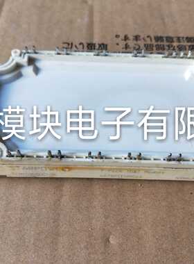 GD75PIT120C6S GD50PIT120C6S 原装拆机原字正品质量保证 包好用