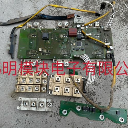 SZVE39K6004550 A5E03894525 A5E01061059 SEMIX303GB126V1议价