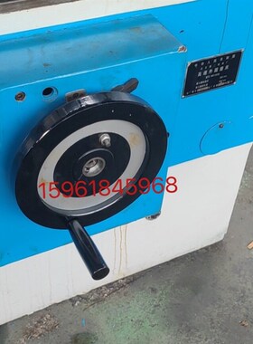 北京二机M1420E M1320E M1432E M1432C M1332C左右手轮