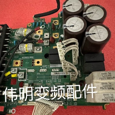 581D589C PM100RLB060 二手原装拆机质量保证 议价