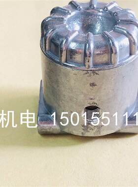 厂家FT型滤油器/FT016过滤器/机床滤油器/机油润滑油过滤器