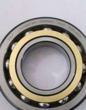 HRB轴承高转速  NF214  轧钢机轴承 HRB供应圆柱滚子轴承