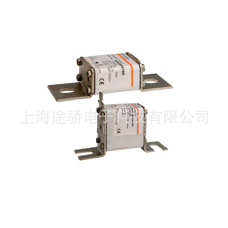 罗兰熔断器SC30AR69V250TIM Q1046997 SC30AR69V315TIM R1046998