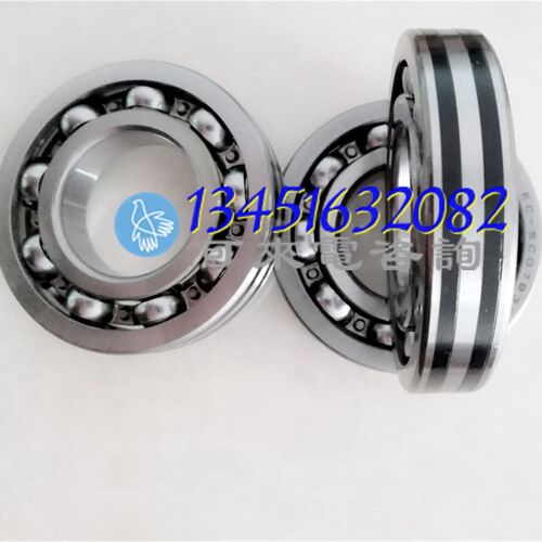 汽车发电机进口轴承 B17-99DG8 B8-23D B10-50D B17-102BDG48