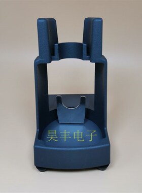 QUICK CONSTANT TEMP 861DW 861X 856AX 856AD AE PG 热风枪 支架