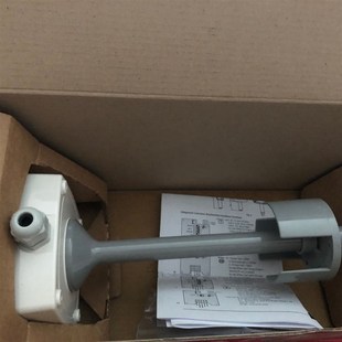 意大利卡乐CAREL温湿度传感器ASDT0300000 DPDT010000