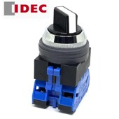 ASS0201 ASS210 211 IDEC和泉ASS222N ASS320N 2L20选择开关0302