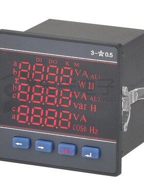 PD1134E-AS9N PD1134E-ASYN PD1134Z-2S4 PD1134Z-2S7