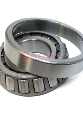 轴承LM11949/11910 L44643/L44610 M12648/M12610 32008X 30204