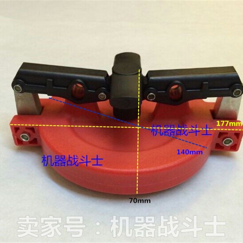 石油机械配件 欧标油罐车或加油站油气回收接头的防尘盖