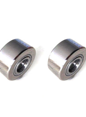 滚轮轴承NUTR15/17/1542/1747/20/2052/25/2562/30/3072/3572PP