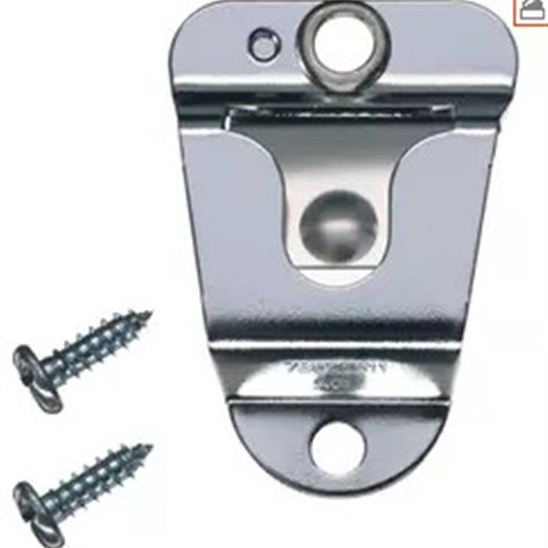 车台手咪挂钩 适合摩托罗拉GM300/GM3188/建伍车台话筒咪挂钩