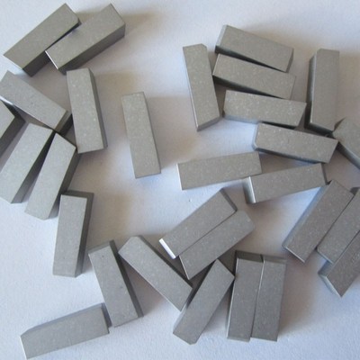 株洲硬质合金切断切槽刀片YS8 YC45 YD201 C304 C305外圆焊接刀头