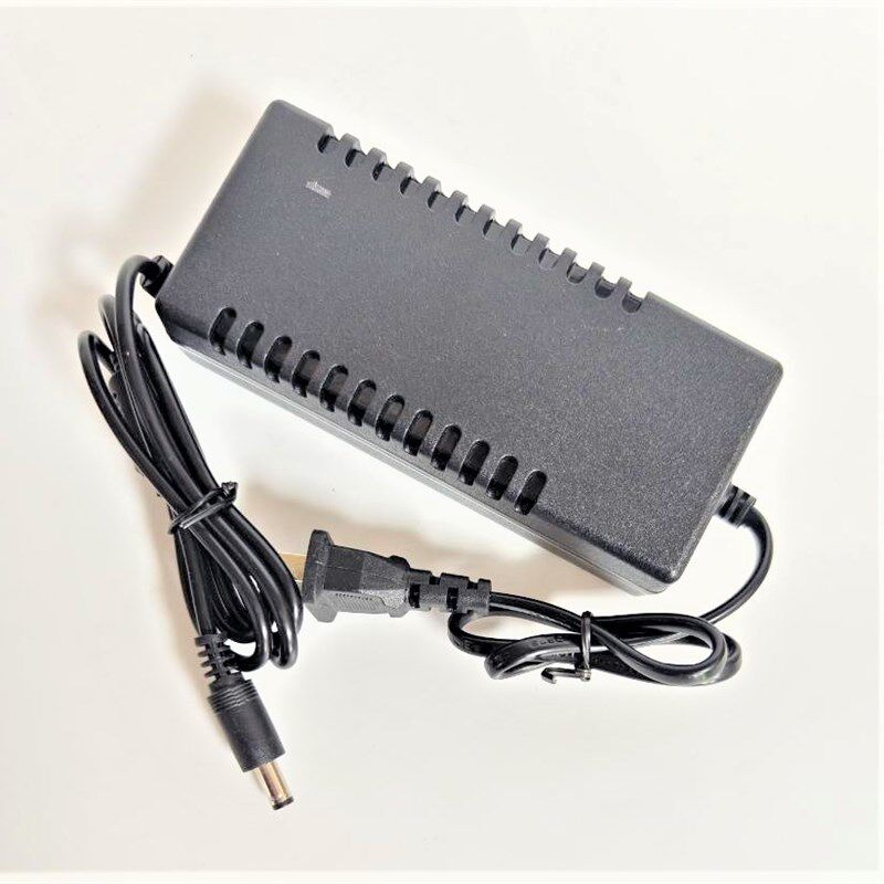 翰光 85W 强光HID氙气灯手电筒 X2-30四核手电筒 探照灯充电器