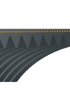 多沟多楔汽车皮带10PK1282/1285/1290/1300/1334/1350/1391/1405