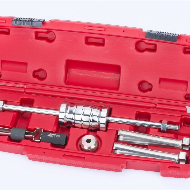 福特翼虎Volvo1.0 1.5 1.6 2.0 2.3 引擎喷油嘴拆卸工具310-206